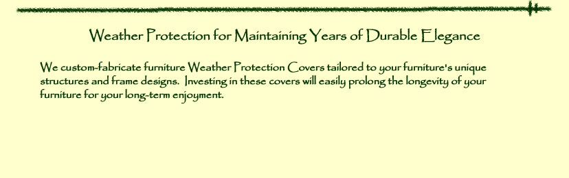 text_weatherprotection